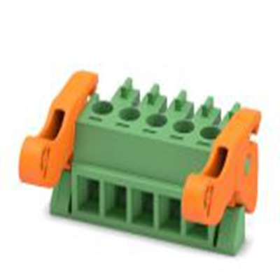 1817071 Phoenix Contact product image